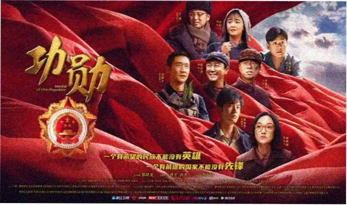悟空影视免费观看-经典剧集重温