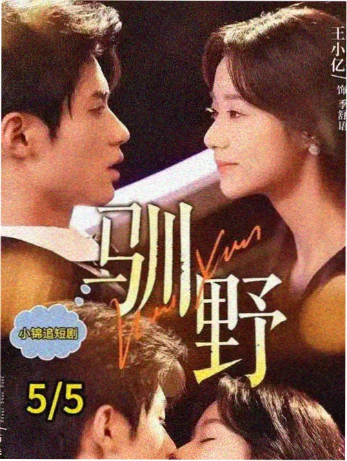 悟空影视免费观看-剧集改编趋势